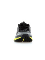 Pánské boty Crazymove Bounce M BB3770 - Adidas