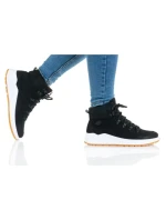 Dámská obuv W H4L21-OBDH252 - 4F