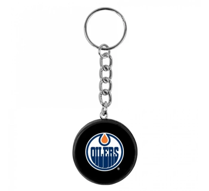 Přívěsek na klíče NHL model 20813812 - Inny