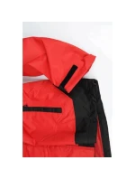 Pánská bunda  Shell M model 17080217 - Regatta