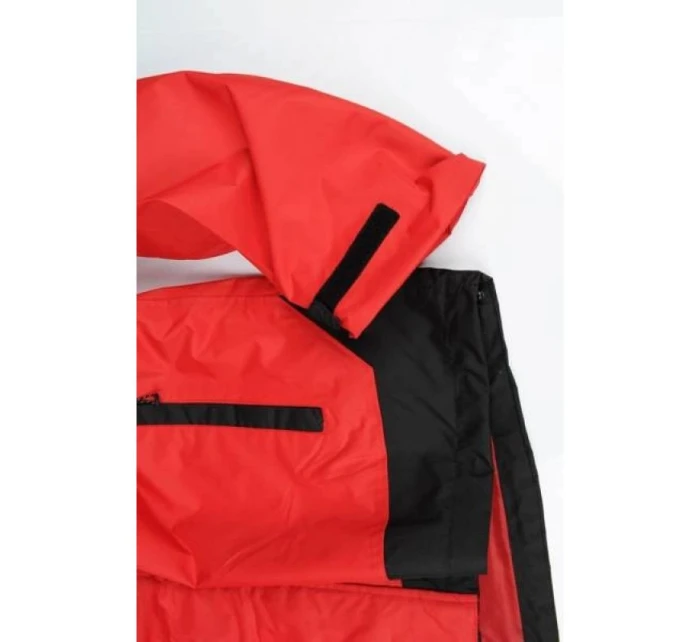 Pánská bunda  Shell M model 17080217 - Regatta