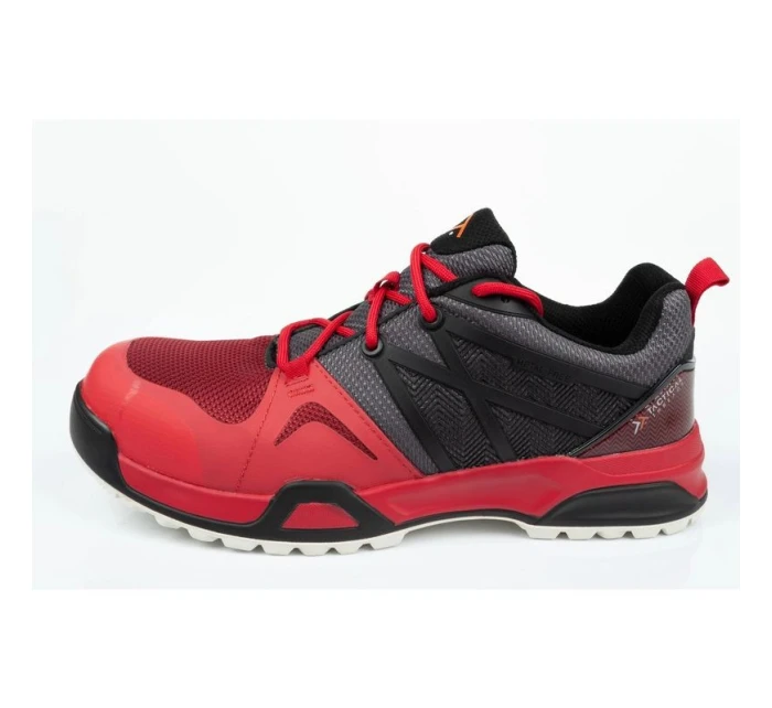 Pánská bezpečnostní obuv Regatta TT Mortify Trainer M Trk129