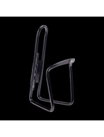 model 21341260 II - Martes model 21341260 II - Martes