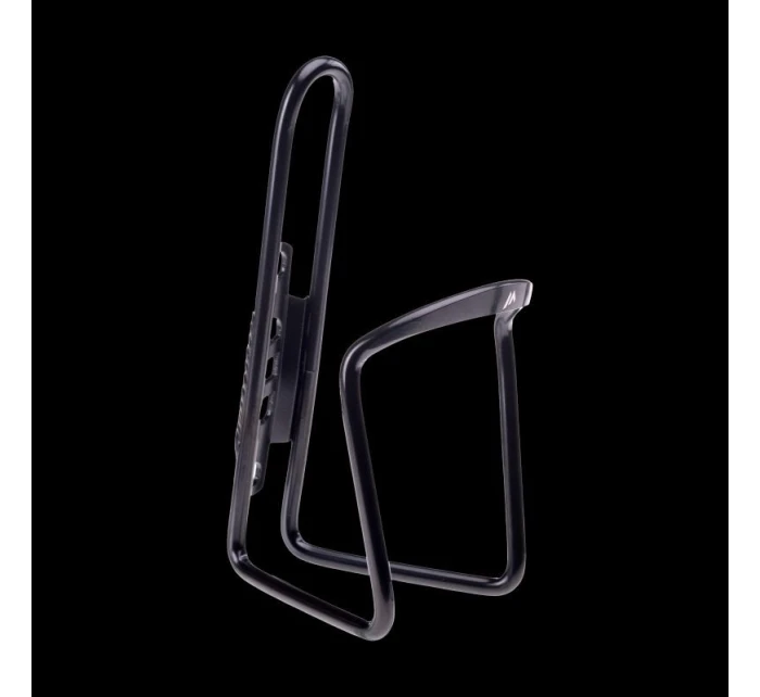 model 21341260 II - Martes model 21341260 II - Martes