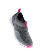 Sportovní obuv model 20852427 Wmns W - AquaWave