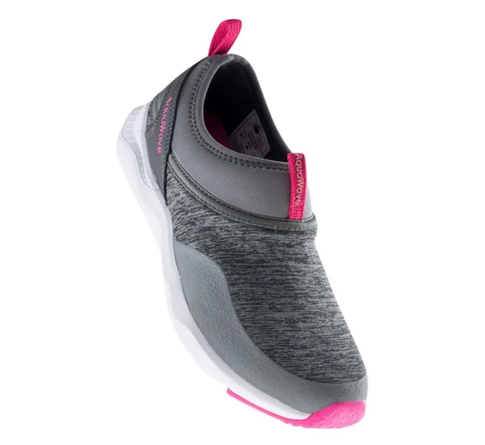 Sportovní obuv model 20852427 Wmns W - AquaWave