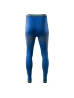 Brugi 4raw M termoaktivní kalhoty 92800140151