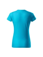 Dámské tričko Basic Free W MLI-F3444 - Malfini 