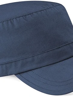 Beechfield B 34 Kšiltovka "Army" 53.0034 navy