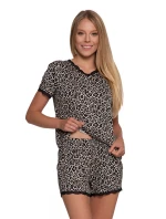 kolor:patt model 21772214 - Moraj