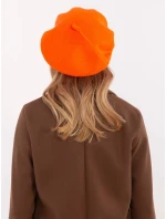 AT CZ uzávěr 231305.91P oranžový AT CZ uzávěr 231305.91P oranžový