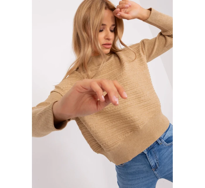 Přepínač AT SW 2368.36X velbloud