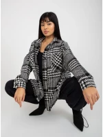 Košile KS model 17843641 - FPrice