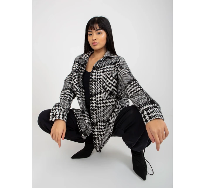 Košile KS model 17843641 - FPrice