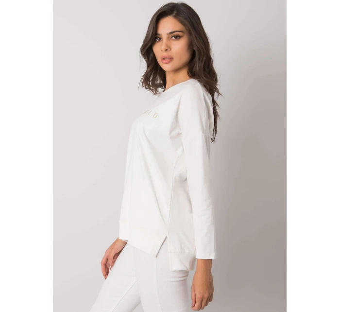 Halenka RV BZ 7193.13P ecru