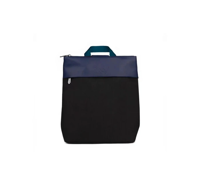 Městský batoh VUCH Henoc Městský batoh VUCH Henoc