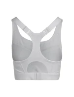 Dámská sportovní podprsenka Athlecia Jennie W Sports Bra Dámská sportovní podprsenka Athlecia Jennie W Sports Bra