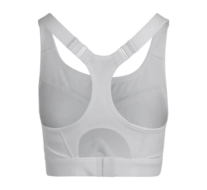 Dámská sportovní podprsenka Athlecia Jennie W Sports Bra Dámská sportovní podprsenka Athlecia Jennie W Sports Bra