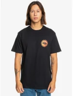 Pánské triko Quiksilver LONG FADE