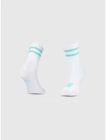 Dívčí ponožky 4F (3pack) Dívčí ponožky 4F (3pack)