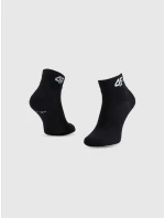 Chlapecké ponožky 4F M392 (2pack)