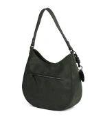 Dámská kabelka Vuch Adelia Green Dámská kabelka Vuch Adelia Green