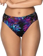 Dámské plavkové kalhotky KFT15K Ibiza Tanga S-4XL - Gaia