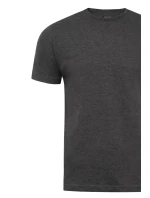 Pánské tričko ALEKSANDER červené - Imako Pánské tričko ALEKSANDER červené - Imako