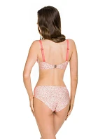 Dámské plavkové kalhotky MAJORKA I - Mediolano