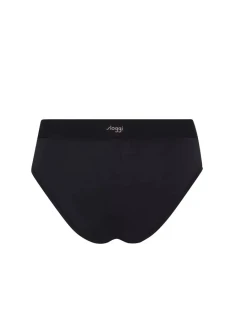 sloggi GO Allround Hipster 6802 1