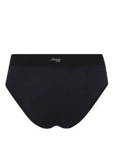 Dámské kalhotky GO Allround Hipster model 21802330 1 Sloggi - Triumph