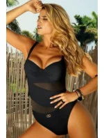 KOSTIUM KĄPIELOWY FASHION 5 - S964