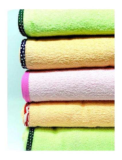 model 22097510 - EGA