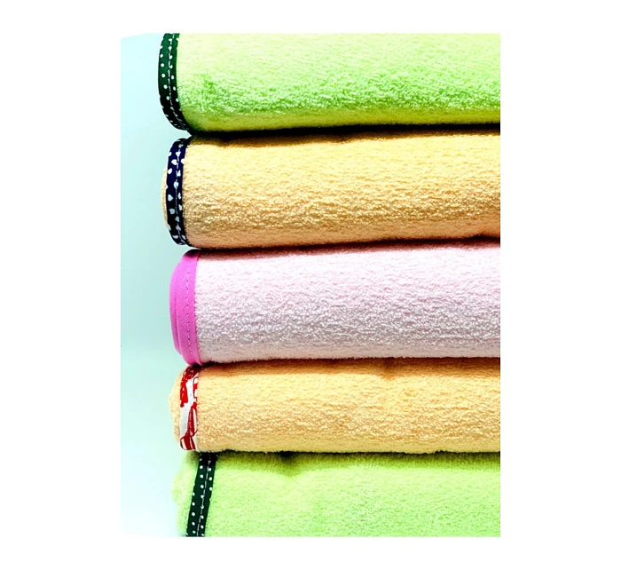 model 22097510 - EGA