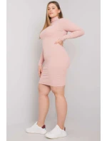 Denní šaty model 173340 Rue Paris