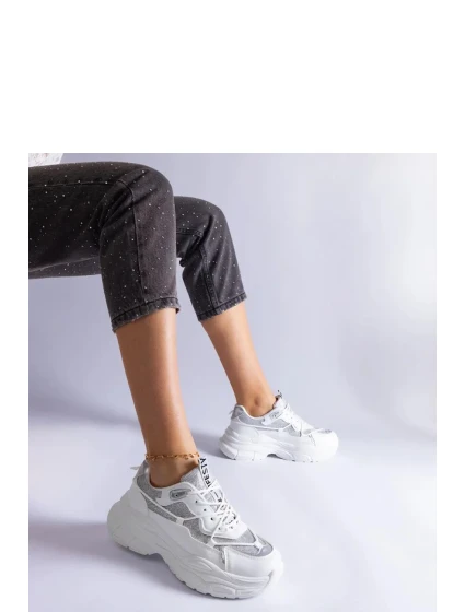 Tenisky model 207151 Solea Tenisky model 207151 Solea