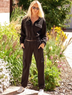 Sada model 214256 Mirale