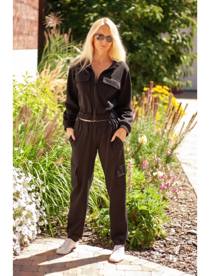 Sada model 214256 Mirale