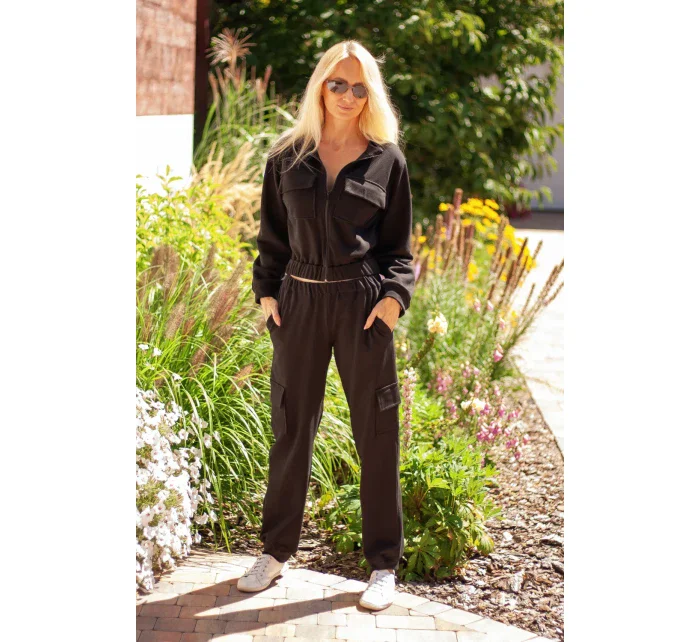 Sada model 214256 Mirale