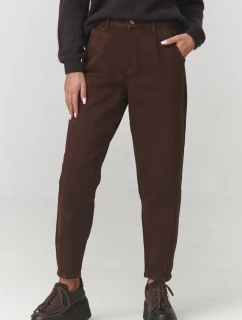 Džíny  model 220784 Makadamia