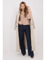 Svetr  model 223420 Italy Moda