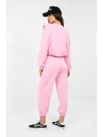 Sada model 224462 Rue Paris Sada model 224462 Rue Paris