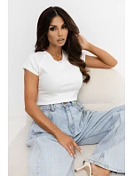 T-shirt model 228680 Rue Paris