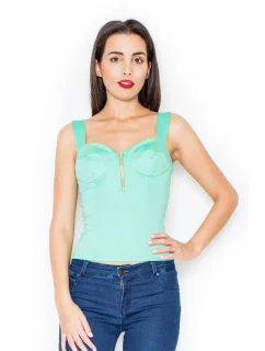 Halenka  model 50128 Katrus