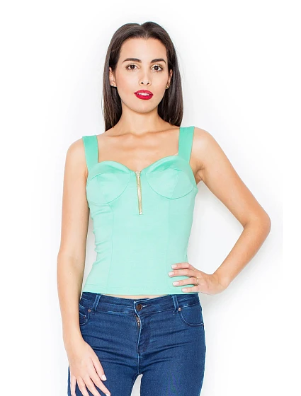Halenka  model 50128 Katrus