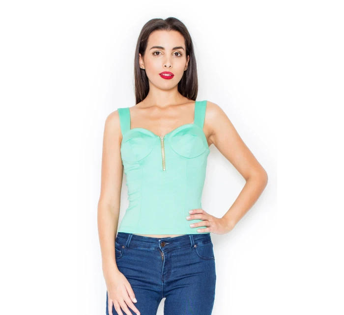 Halenka  model 50128 Katrus