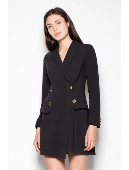 Denní šaty model 77183 Venaton Denní šaty model 77183 Venaton