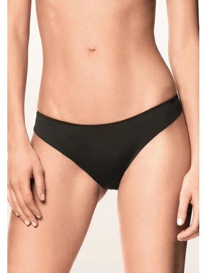 Dámské brazilky Lormar Brasiliana Extra 0186