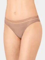 Kalhotky Infinite Sensation Tai tělové - TRIUMPH