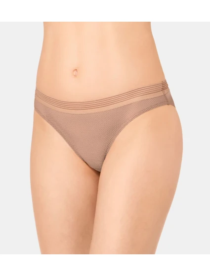 Kalhotky Infinite Sensation Tai tělové - TRIUMPH Kalhotky Infinite Sensation Tai tělové - TRIUMPH